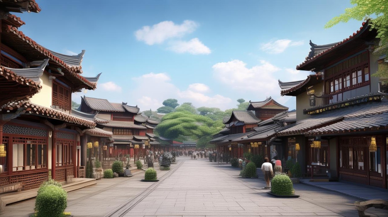 浙江椒江旅游景点 浙江椒江旅游景点