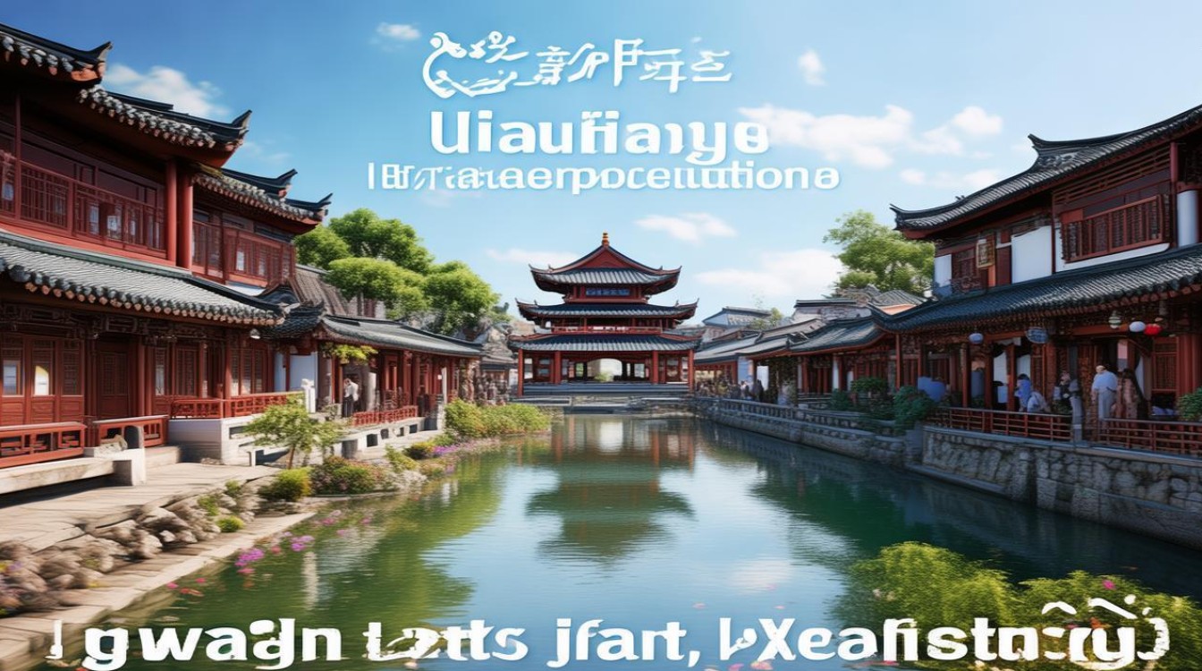 浙江椒江旅游景点 浙江椒江旅游景点