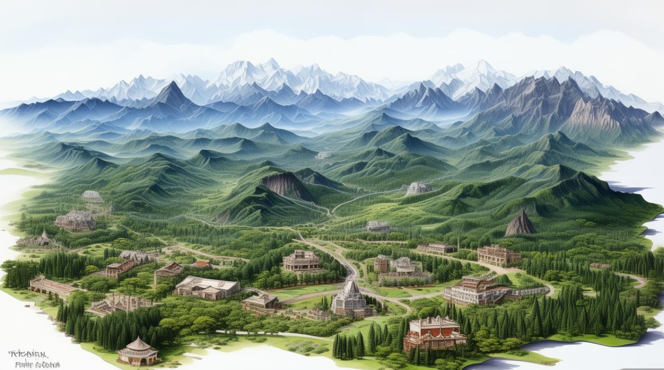 乳山景点大全排名 乳山景点大全排名