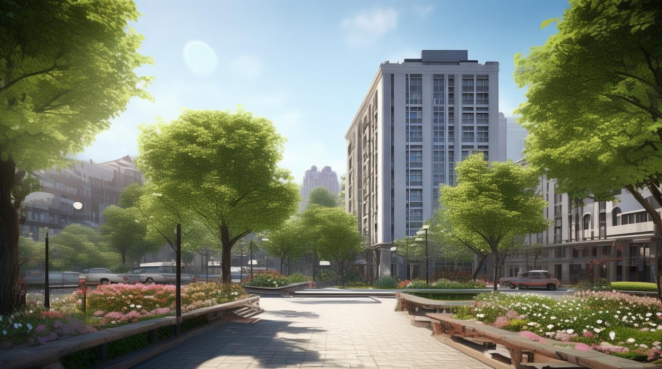 宣武医院附近的景点 宣武医院附近的景点