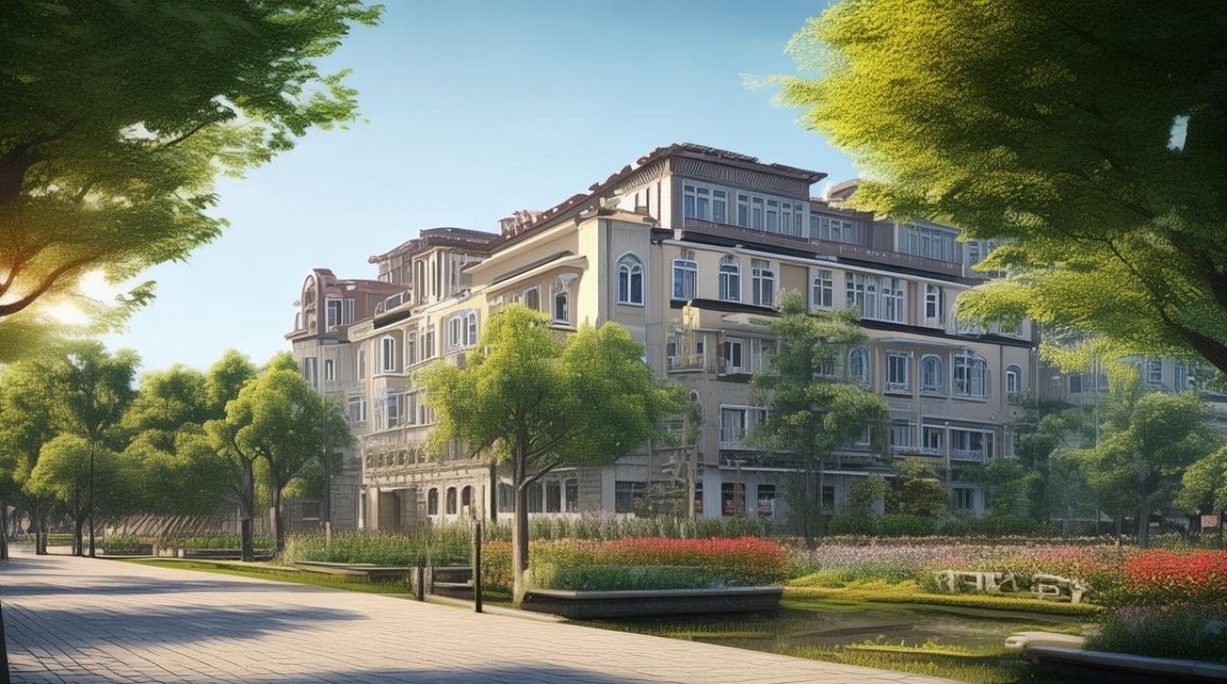 宣武医院附近的景点 宣武医院附近的景点