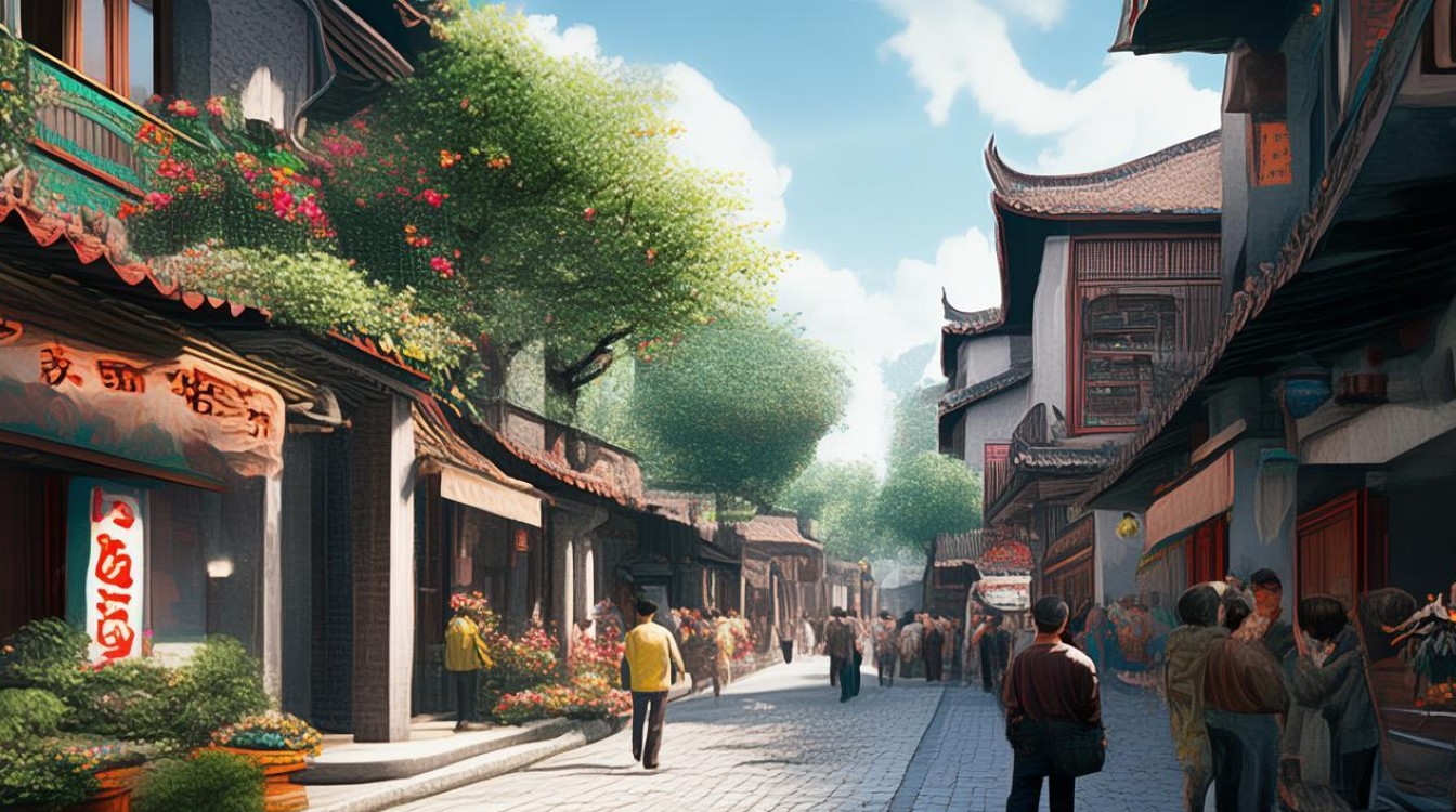 宣武医院附近的景点 宣武医院附近的景点