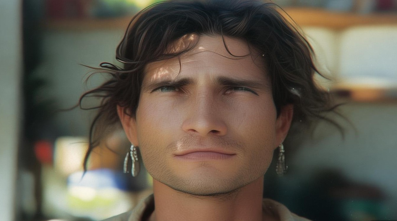 钦州市的景点 钦州市的景点