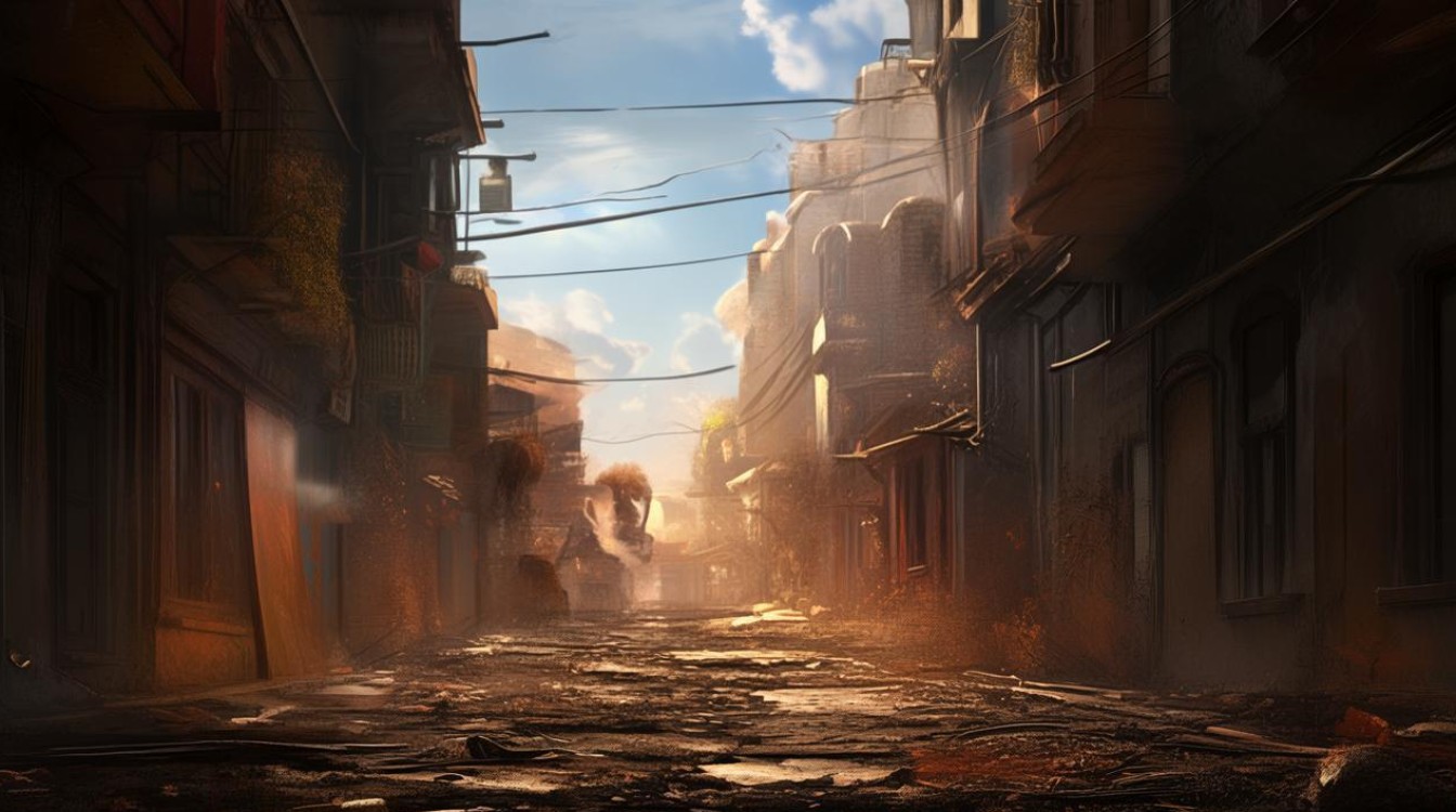 钦州市的景点 钦州市的景点