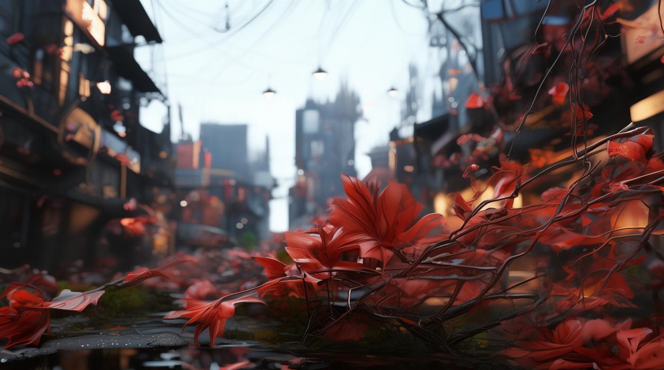 钦州市的景点 钦州市的景点