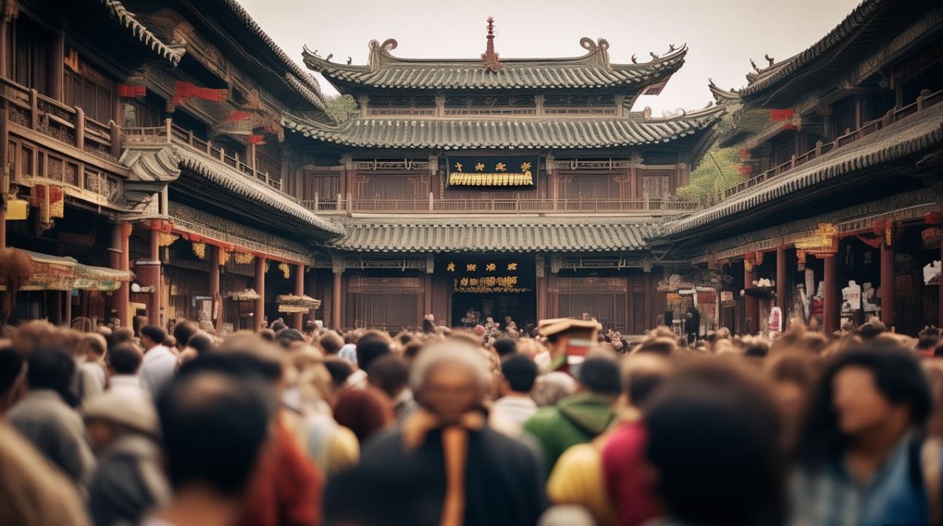 余庆景点排行榜 余庆景点排行榜