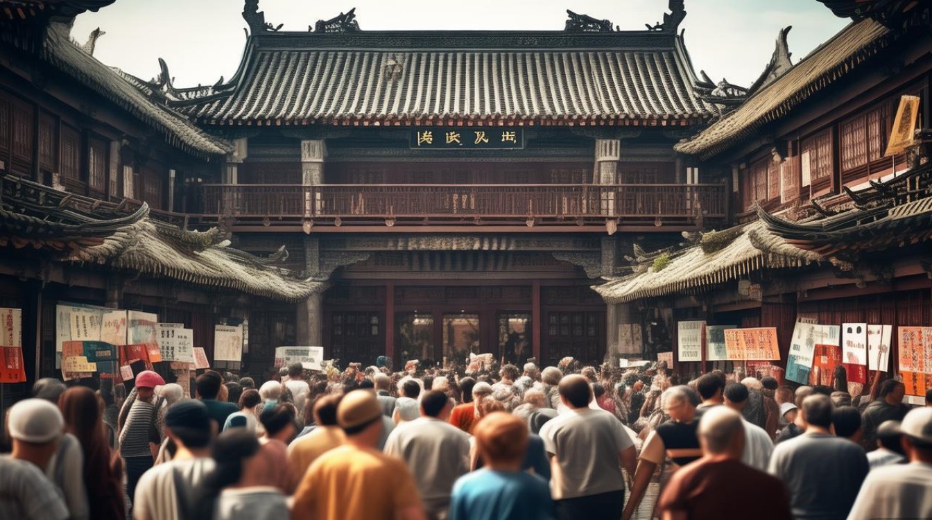 余庆景点排行榜 余庆景点排行榜