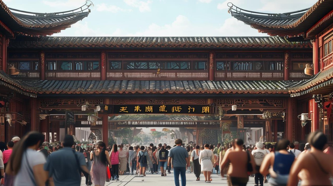 余庆景点排行榜 余庆景点排行榜