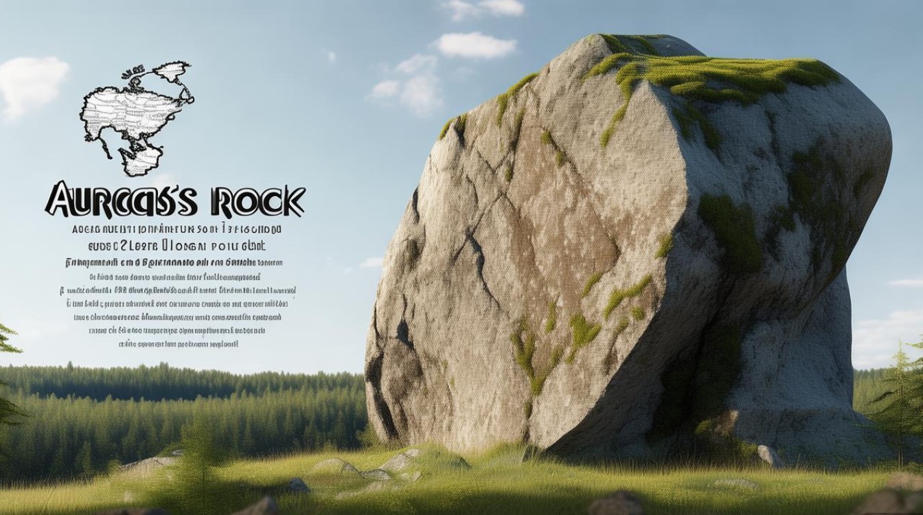 芬兰著名景点介绍 芬兰著名景点介绍