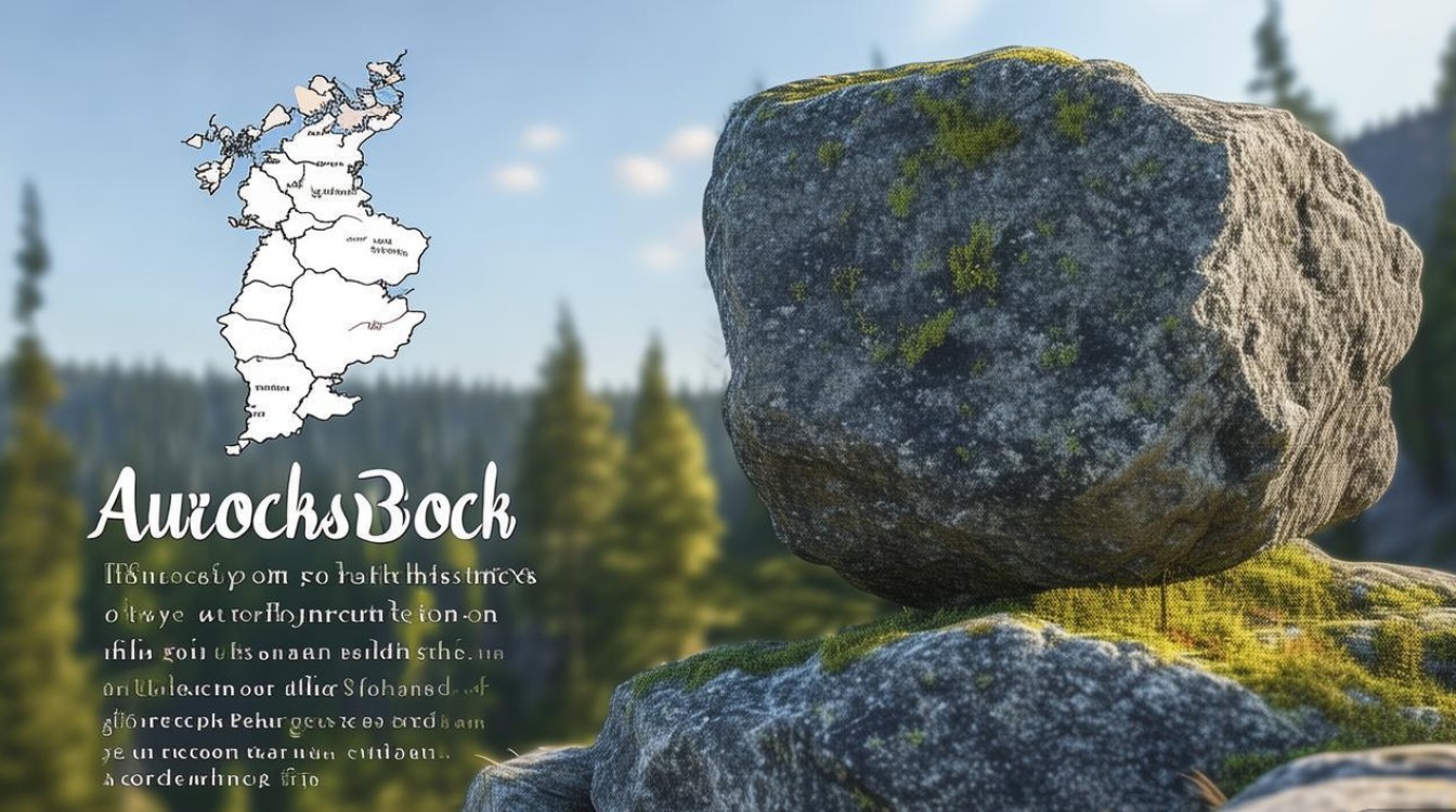 芬兰著名景点介绍 芬兰著名景点介绍