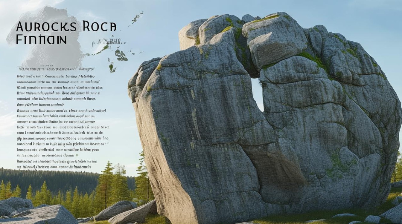 芬兰著名景点介绍 芬兰著名景点介绍