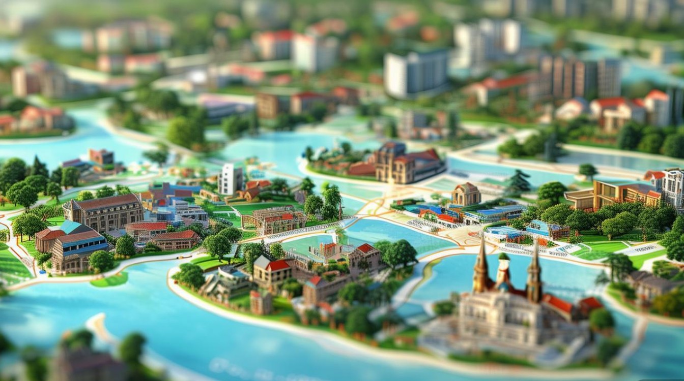 东莞旅游攻略景点推荐