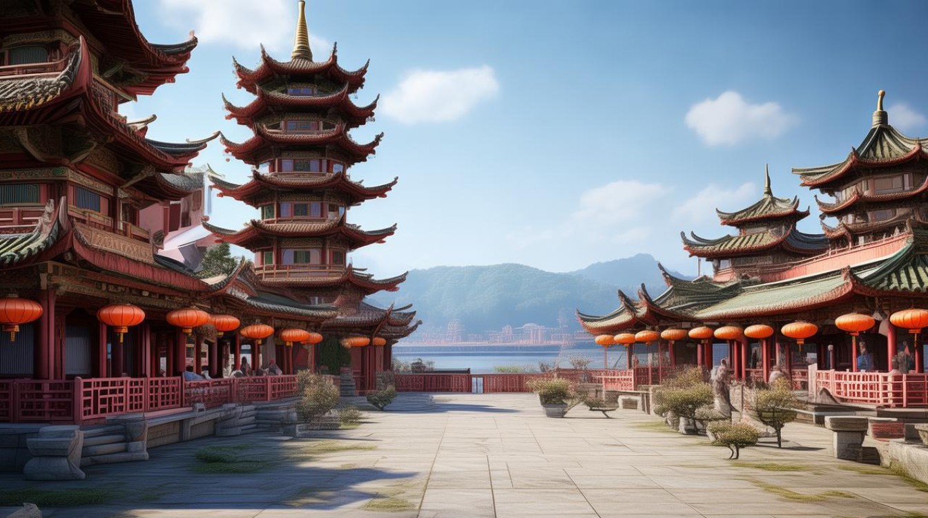 镇江主要景点有哪些 镇江主要景点有哪些