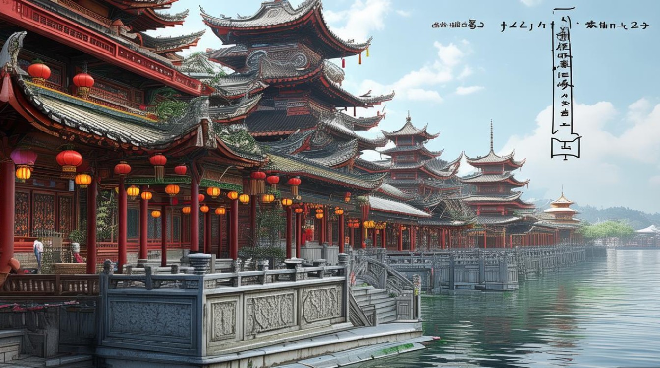 镇江主要景点有哪些 镇江主要景点有哪些