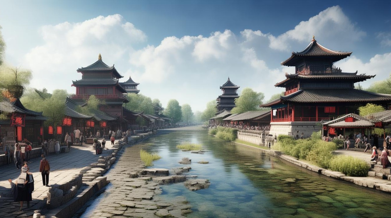 襄阳不收费的景点