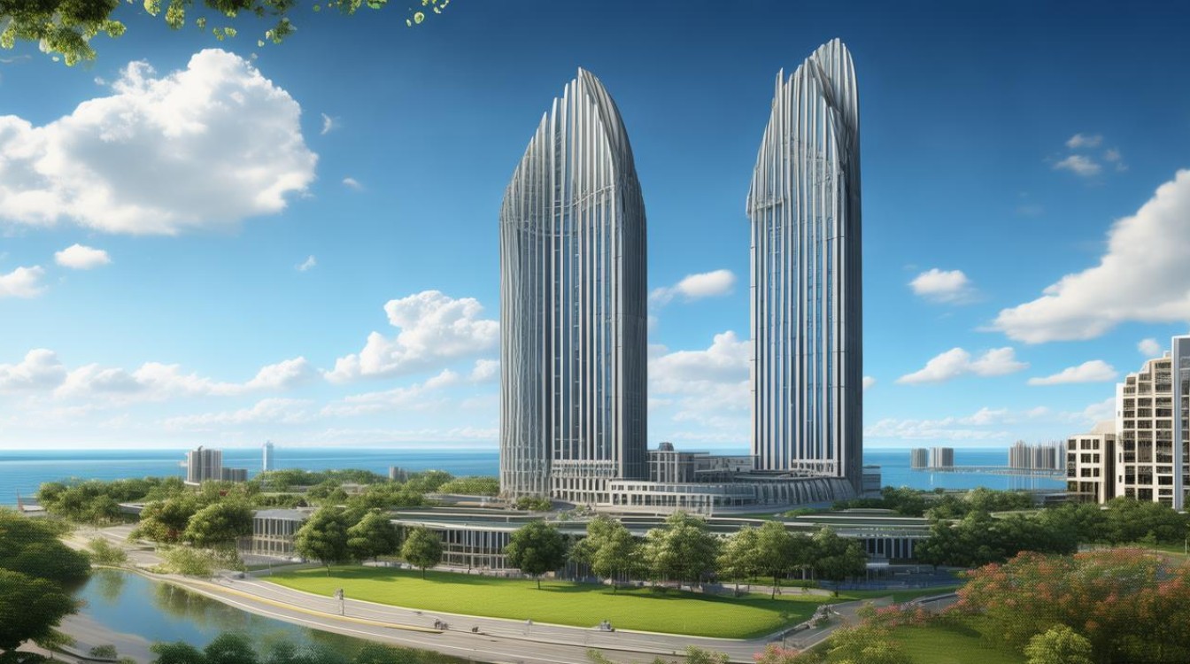 珠海拱北有什么景点