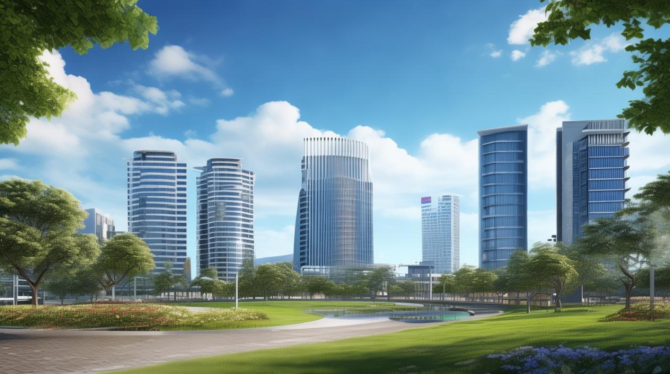 珠海拱北有什么景点