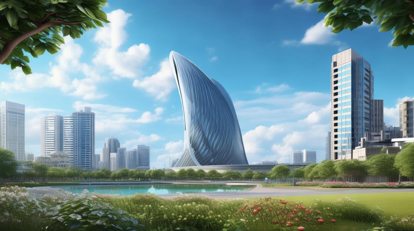 珠海拱北有什么景点