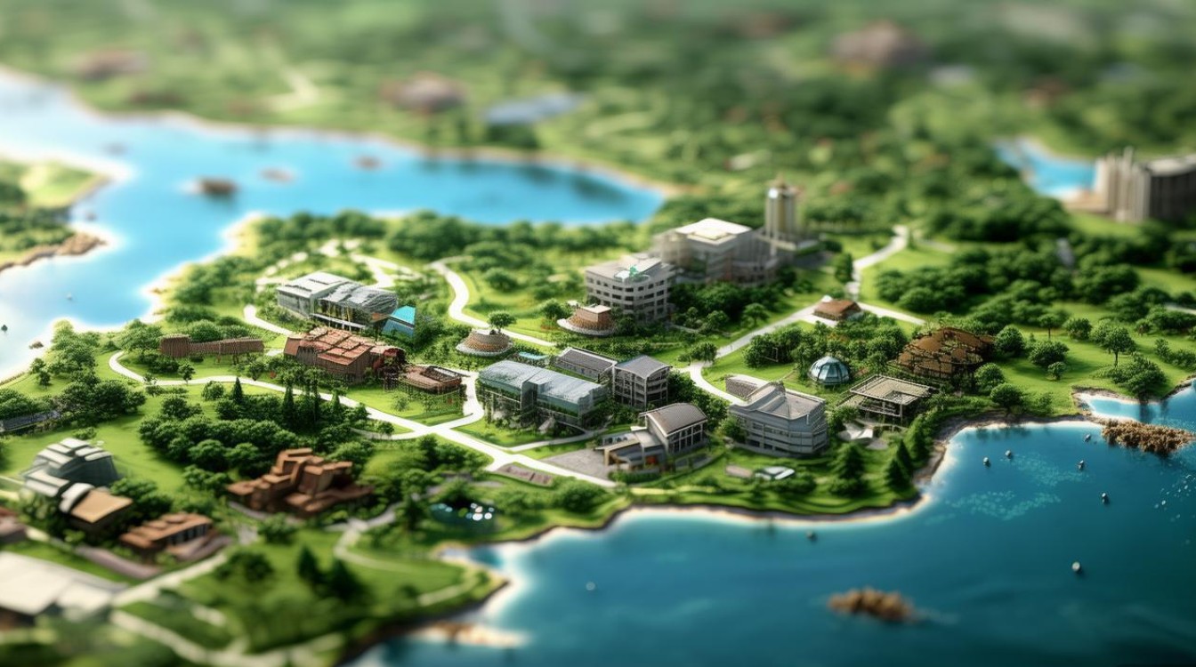 平潭旅游攻略景点必去 平潭旅游攻略景点必去