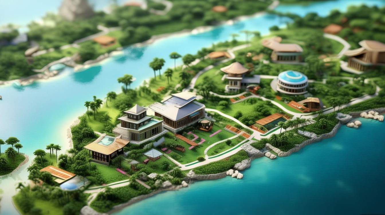 平潭旅游攻略景点必去 平潭旅游攻略景点必去