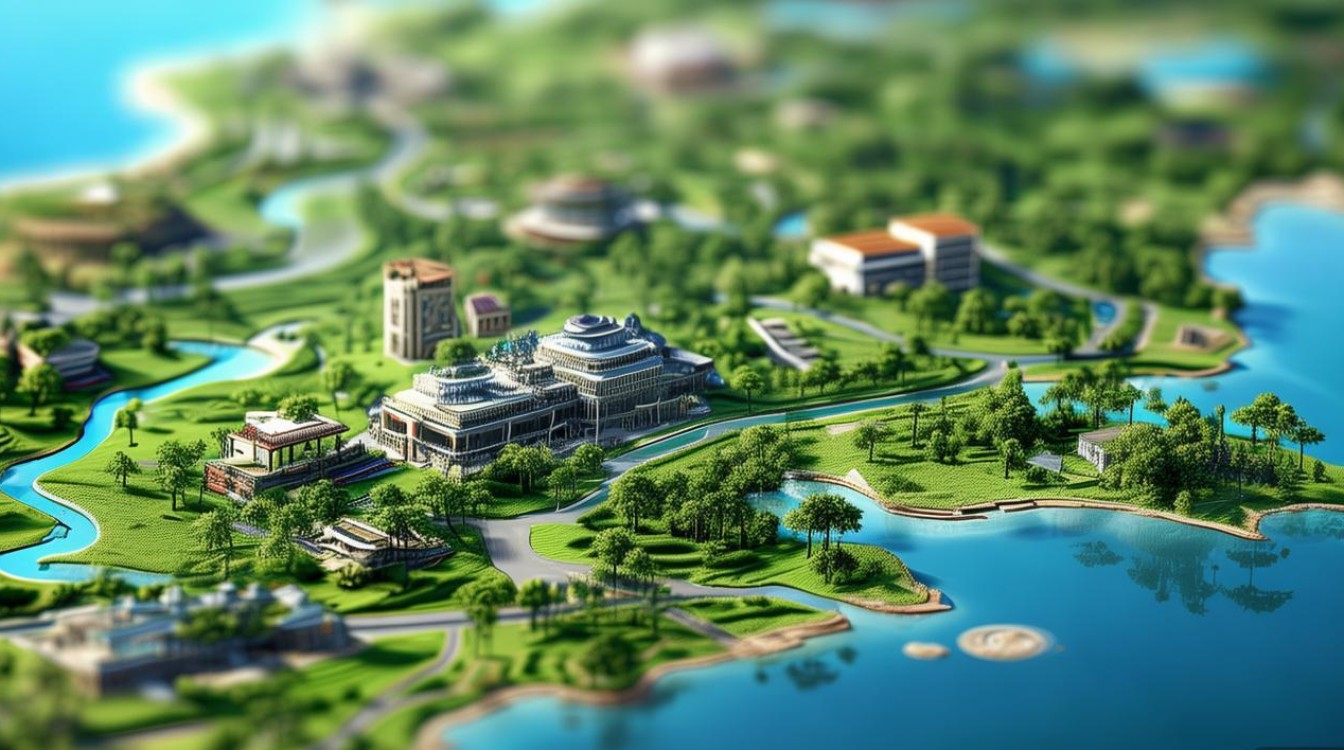 平潭旅游攻略景点必去 平潭旅游攻略景点必去