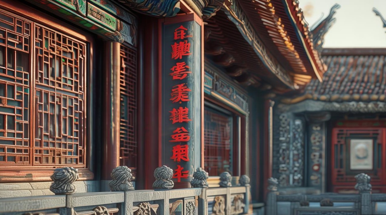 江苏淮安著名景点 江苏淮安著名景点