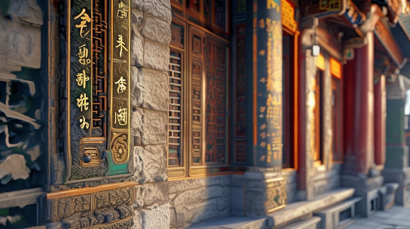 江苏淮安著名景点 江苏淮安著名景点