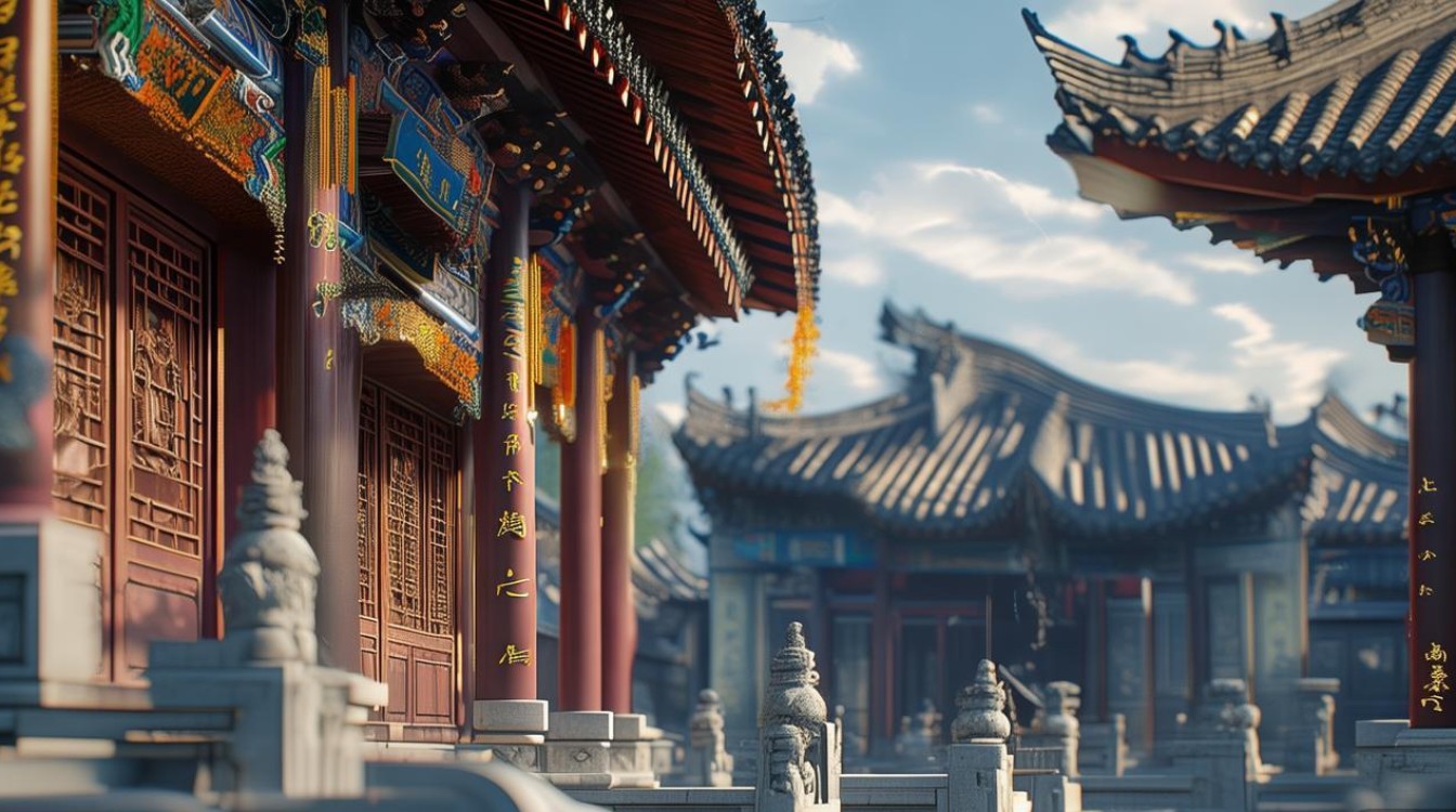 江苏淮安著名景点 江苏淮安著名景点