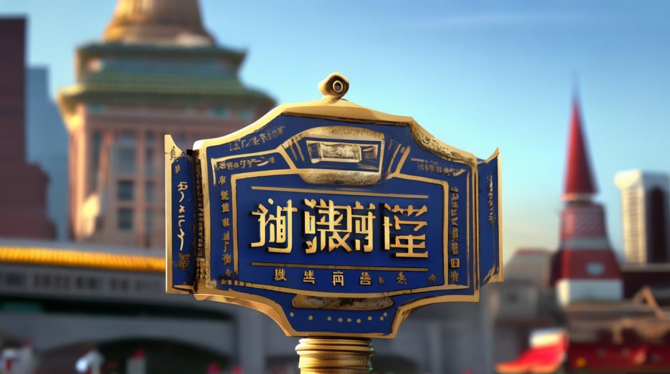 一元景点门票 一元景点门票