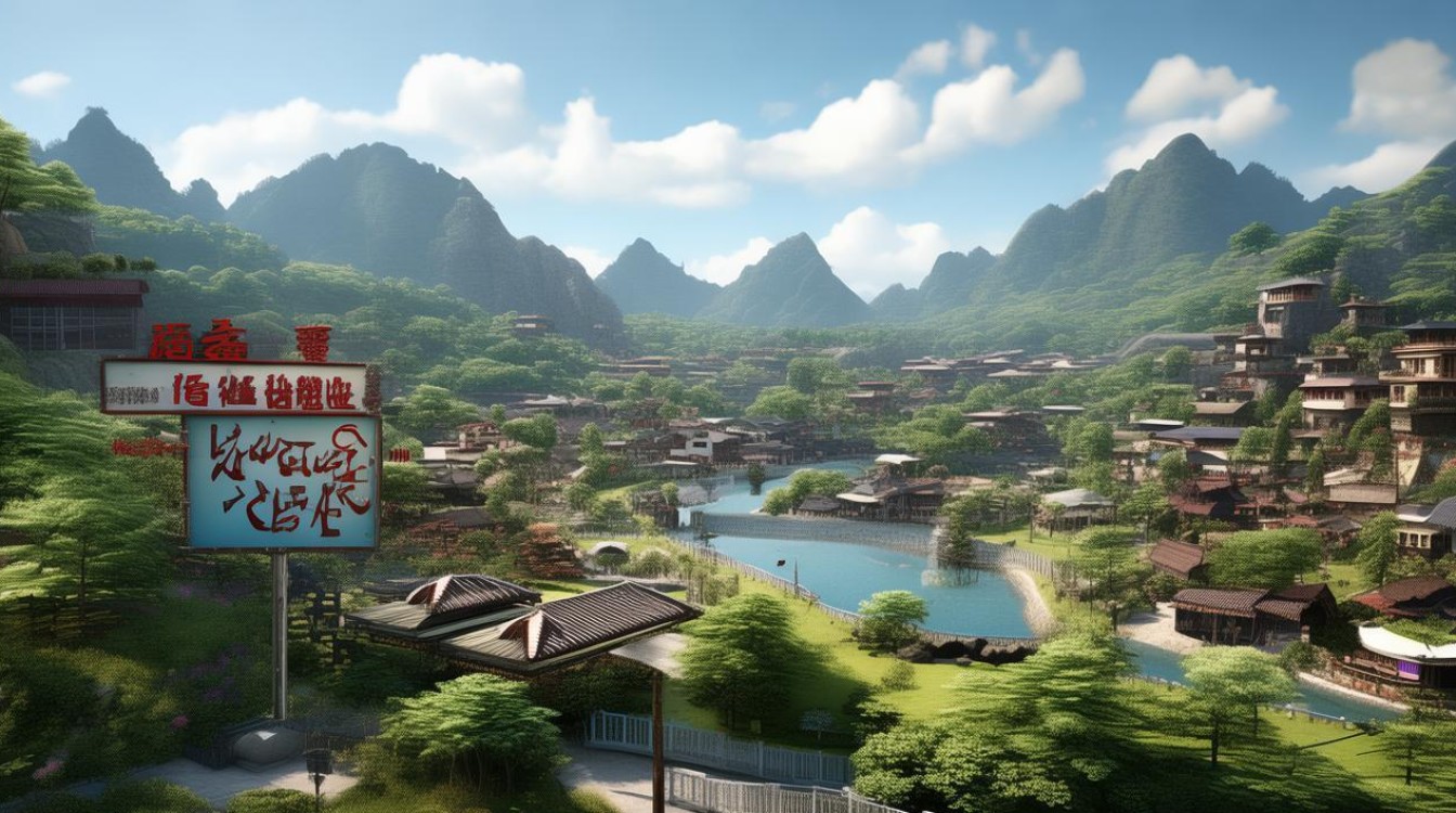 利川景点哪个最好玩 利川景点哪个最好玩