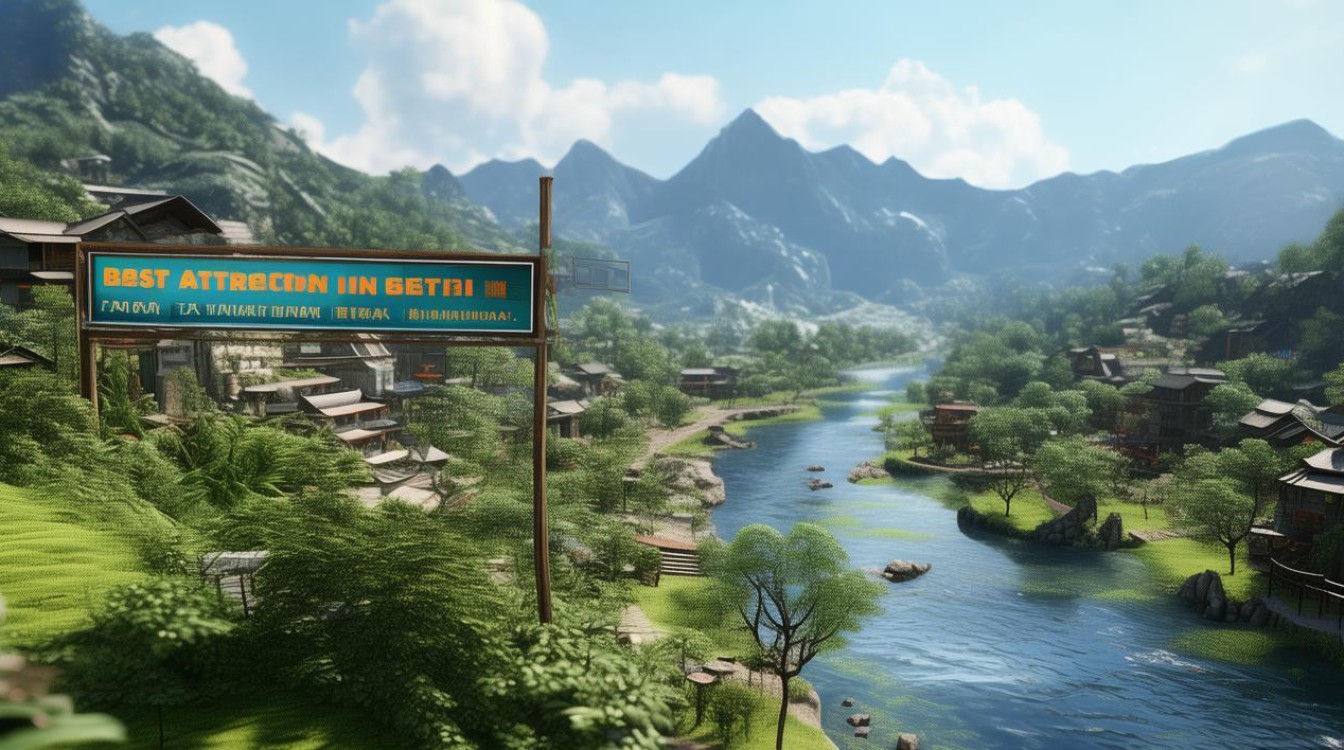 利川景点哪个最好玩 利川景点哪个最好玩