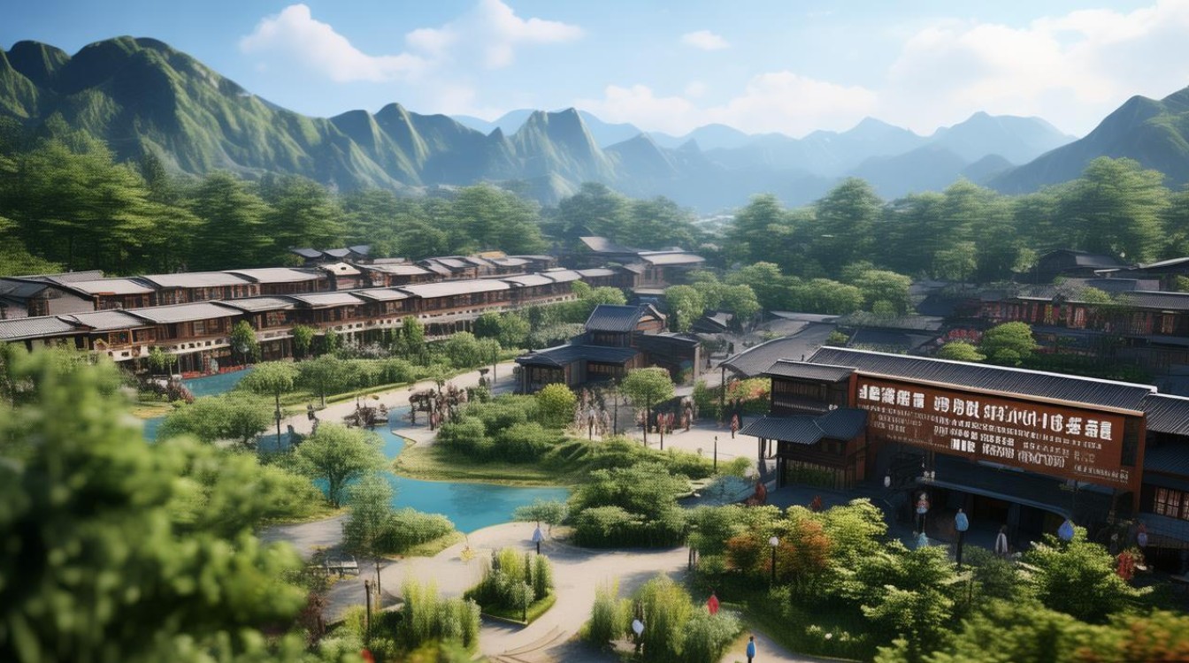 利川景点哪个最好玩 利川景点哪个最好玩