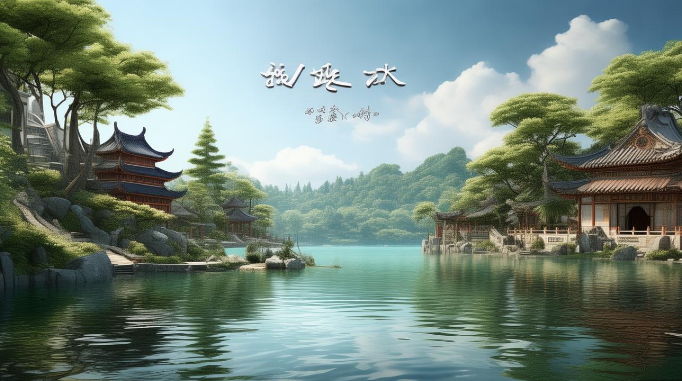 化州风景旅游景点 化州风景旅游景点