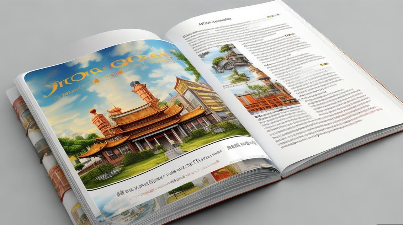 东莞游玩攻略景点大全 东莞游玩攻略景点大全