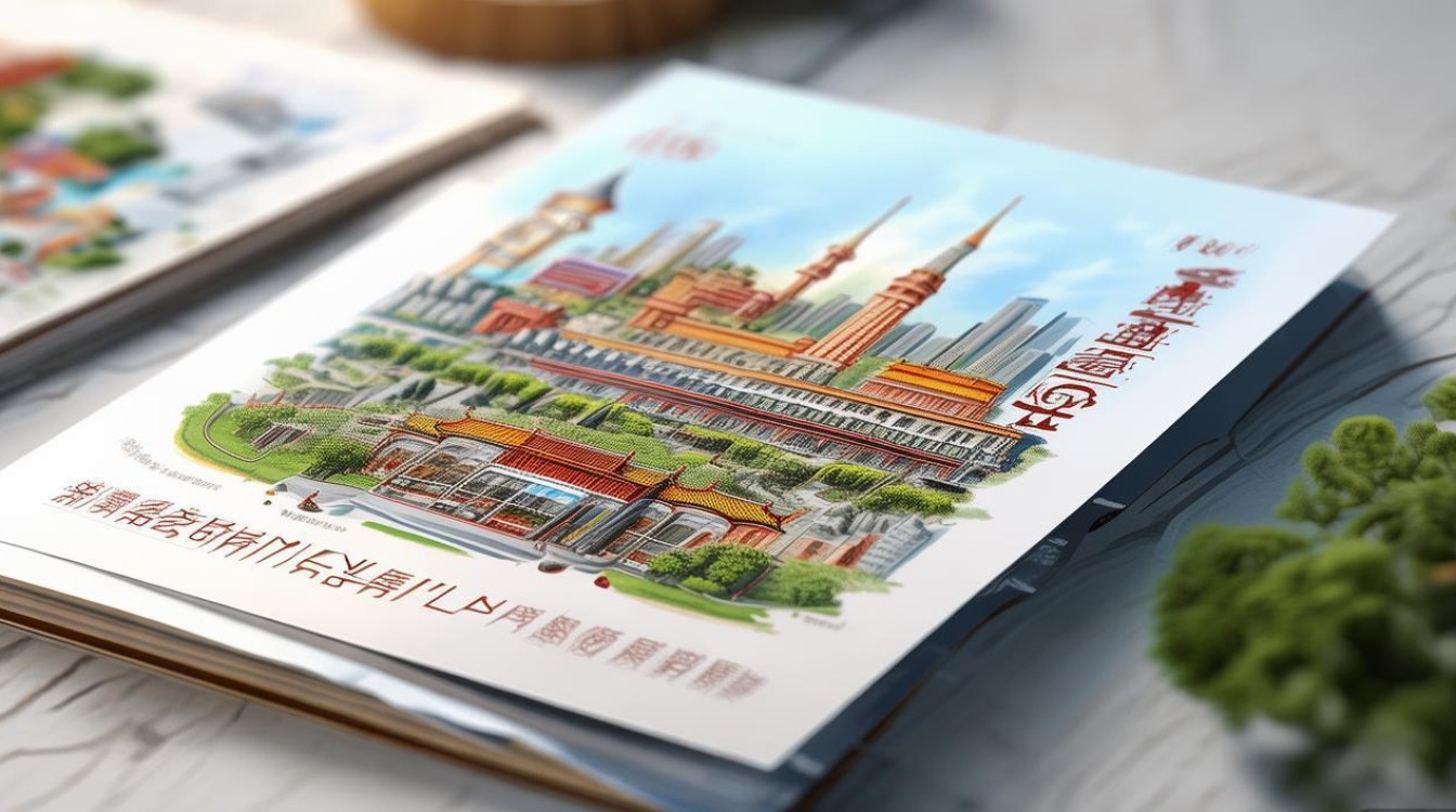 东莞游玩攻略景点大全 东莞游玩攻略景点大全