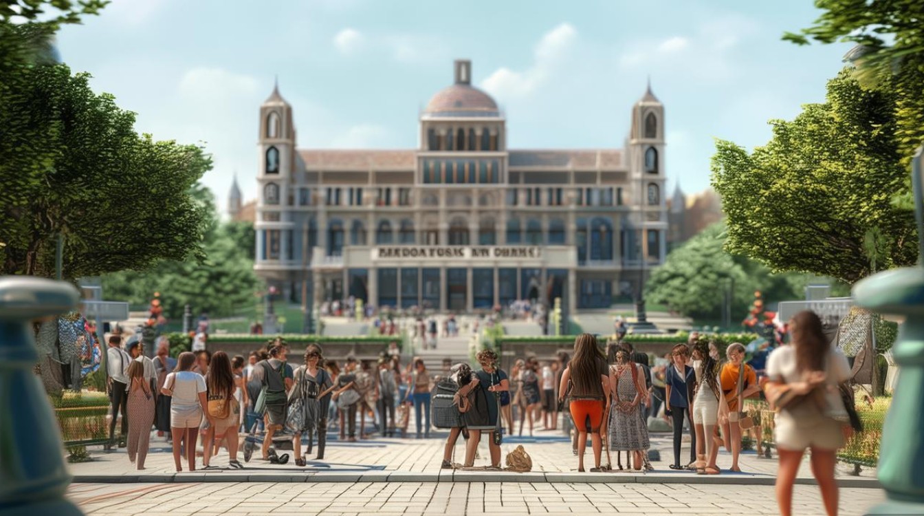 旅游景点保护 旅游景点保护