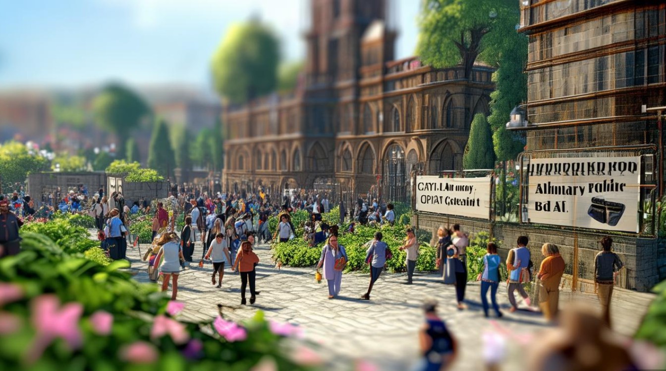 旅游景点保护 旅游景点保护