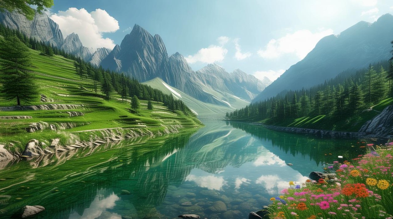 辽阳鸡冠山景点 辽阳鸡冠山景点