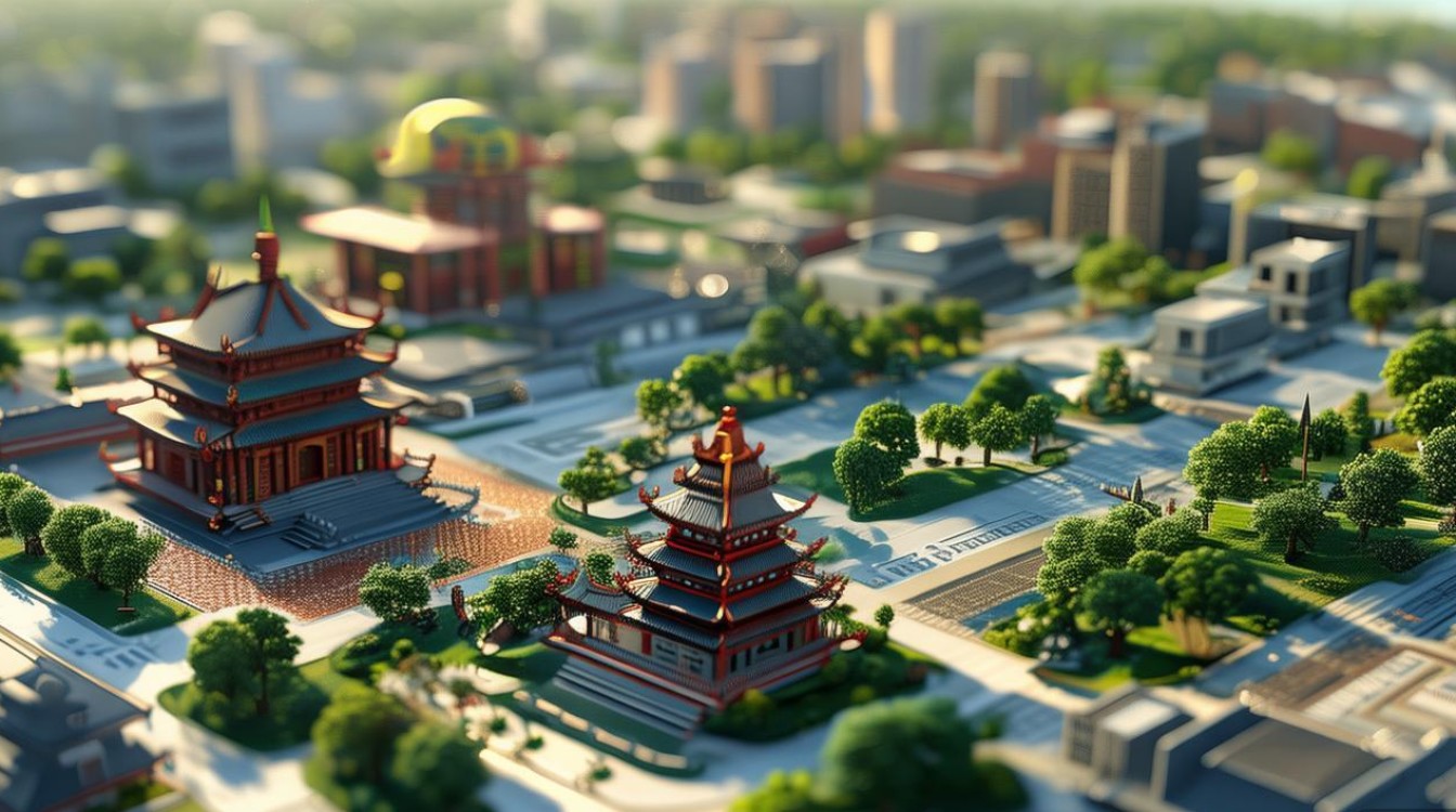 常州的景点介绍 常州的景点介绍