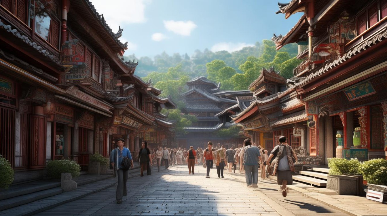 叶城旅游必去景点 叶城旅游必去景点