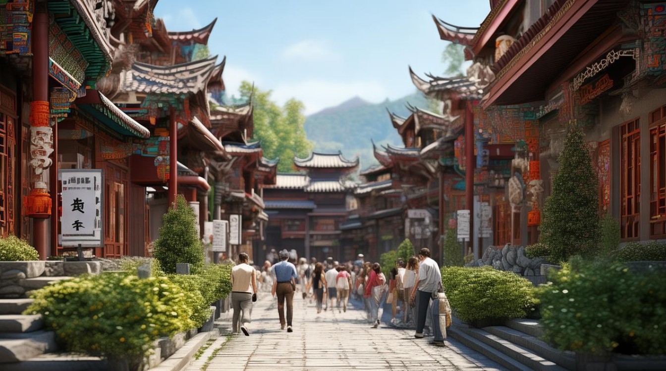 叶城旅游必去景点 叶城旅游必去景点