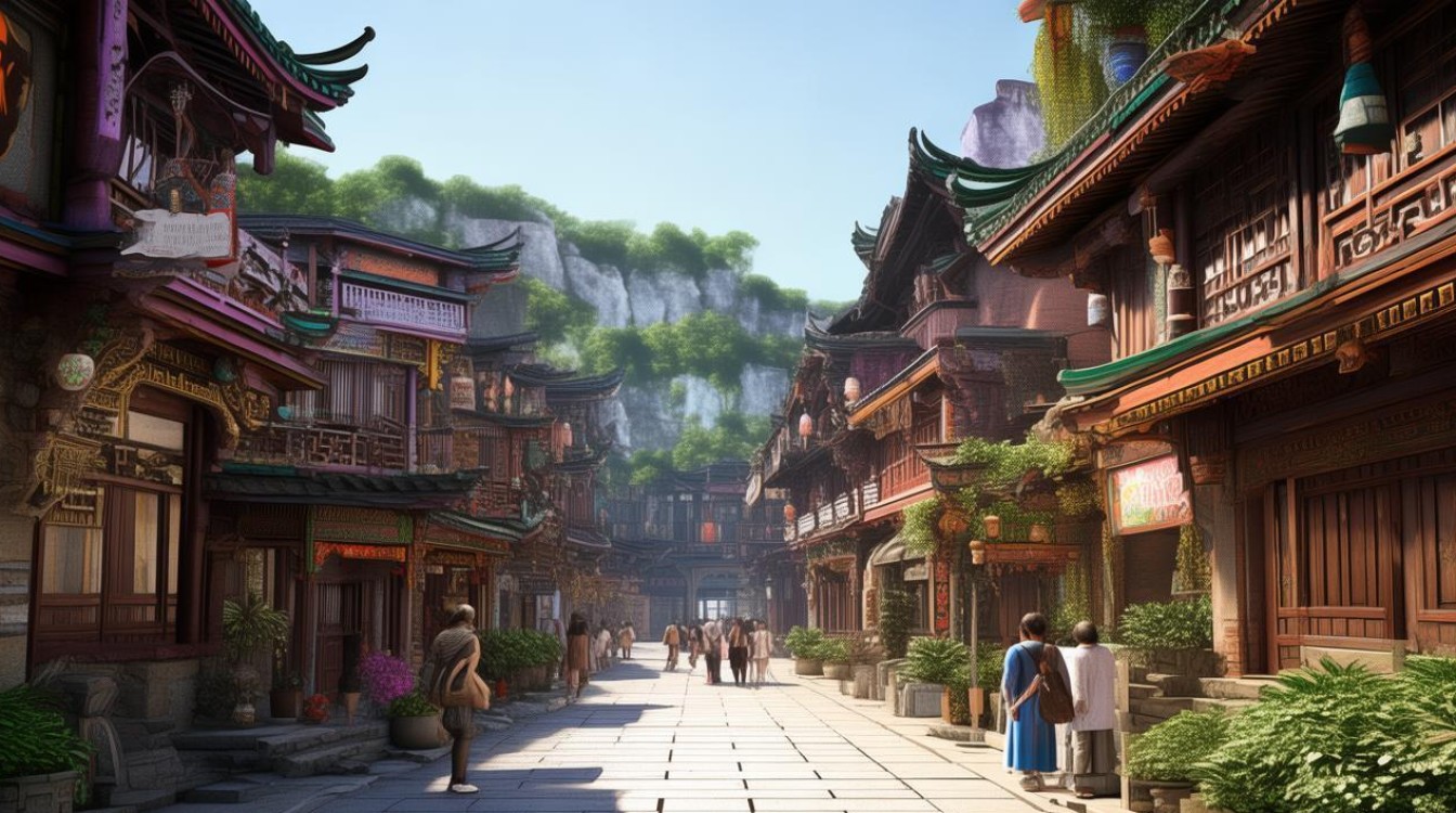 叶城旅游必去景点 叶城旅游必去景点