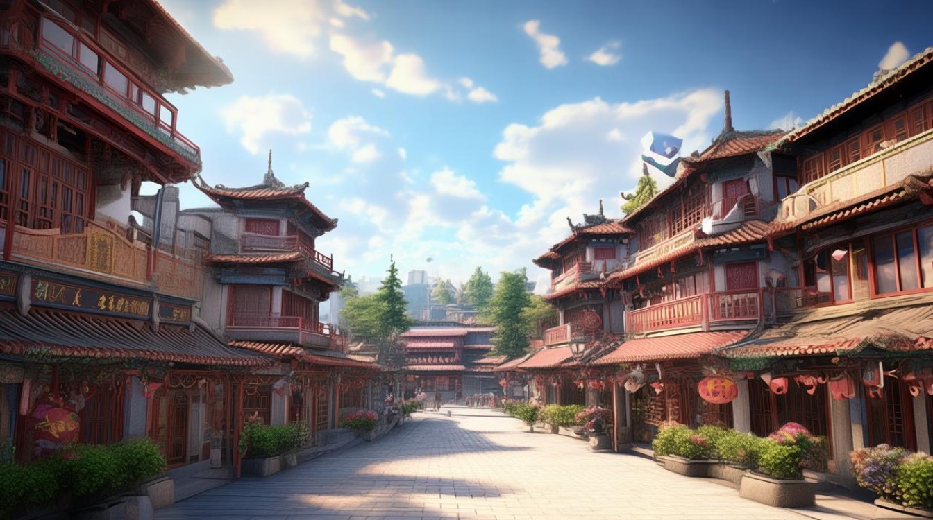 辉南县景点 辉南县景点