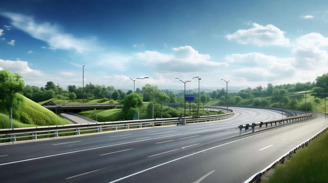 广乐高速景点 广乐高速景点