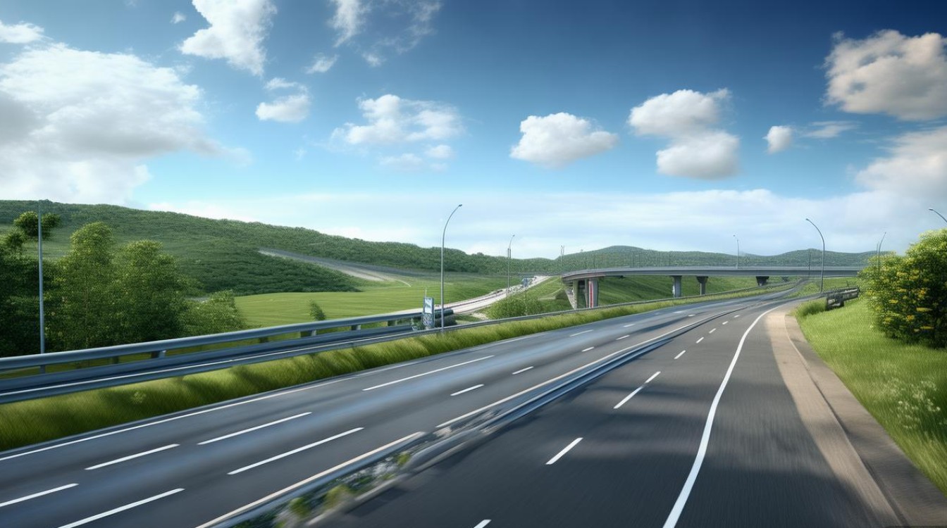 广乐高速景点 广乐高速景点