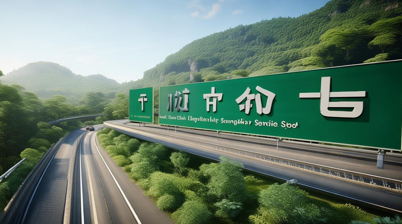 广乐高速景点 广乐高速景点