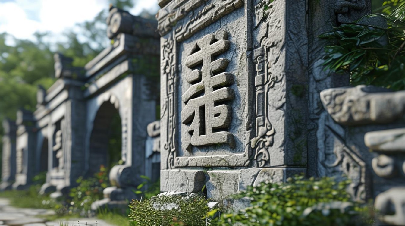 安溪龙门景点大全