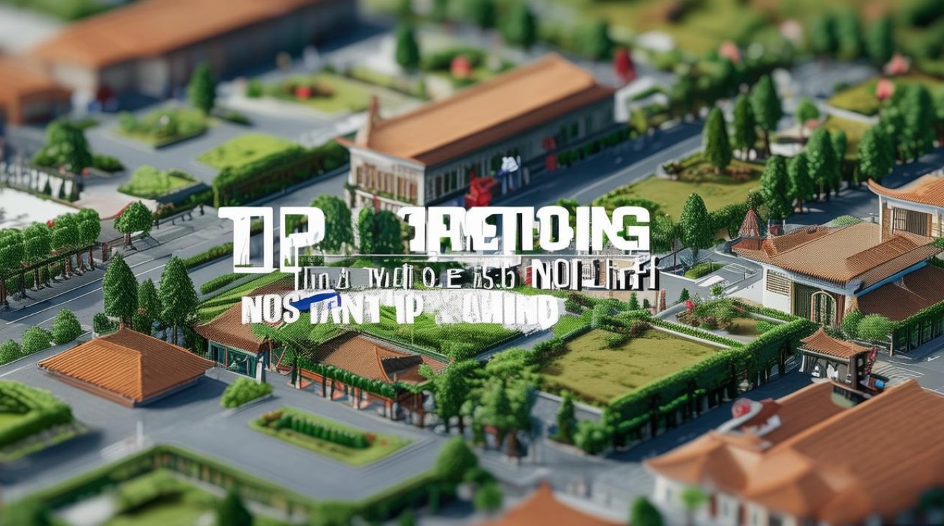 南通必去景点排名