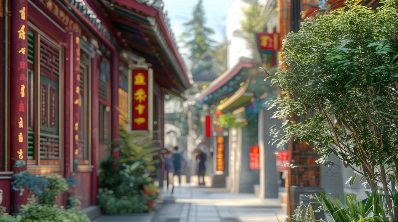 武昌附近的景点 武昌附近的景点