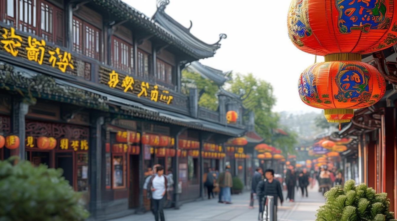 武昌附近的景点 武昌附近的景点